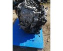 RENAULT MEGANE IV RS 1 8 TCE ENGINE COMPLETE M5PP404 40TYSKM Car type passenger cars
