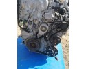 RENAULT MEGANE IV RS 1 8 TCE ENGINE COMPLETE M5PP404 40TYSKM Engine type petrol