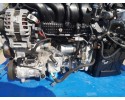 RENAULT MEGANE IV RS 1 8 TCE ENGINE COMPLETE M5PP404 40TYSKM Version European