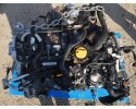 Motor Completo RENAULT MEGANE IV RS 1.8 TCE M5PP404 40,000 km