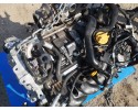 Motor Completo RENAULT MEGANE IV RS 1.8 TCE M5PP404 40,000 km