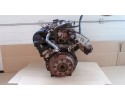 COROLLA E12 1 6 16V ENGINE E3Z E52