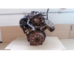 COROLLA E12 1 6 16V ENGINE E3Z E52
