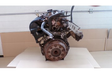 COROLLA E12 1 6 16V ENGINE E3Z E52
