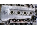 COROLLA E12 1 6 16V ENGINE E3Z E52 Catalog number of the part COROLLA E12 1 6 16V SILNIK E3Z E52
