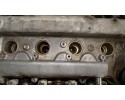 COROLLA E12 1 6 16V ENGINE E3Z E52 Part manufacturer Toyota OE