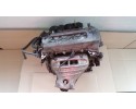COROLLA E12 1 6 16V ENGINE E3Z E52 Packaging status replacement