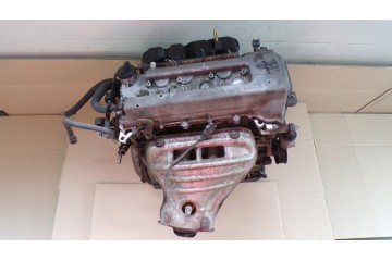 COROLLA E12 1 6 16V ENGINE E3Z E52 Packaging status replacement