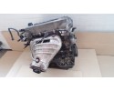COROLLA E12 1 6 16V ENGINE E3Z E52 Car type passenger cars