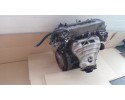 COROLLA E12 1 6 16V ENGINE E3Z E52 Engine type petrol