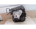 COROLLA E12 1 6 16V ENGINE E3Z E52 Product weight with unit packaging 5 kg