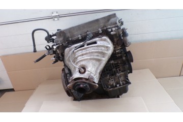 COROLLA E12 1 6 16V ENGINE E3Z E52 Product weight with unit packaging 5 kg