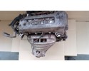 Motor Toyota Corolla E12 1.6 16V E3Z-E52