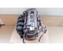 Motor Toyota Corolla E12 1.6 16V E3Z-E52