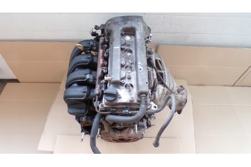 Motor Toyota Corolla E12 1.6 16V E3Z-E52
