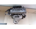 Motor Toyota Corolla E12 1.6 16V E3Z-E52