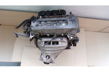 Motor Toyota Corolla E12 1.6 16V E3Z-E52