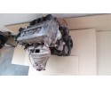 Motor Toyota Corolla E12 1.6 16V E3Z-E52