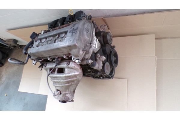 Motor Toyota Corolla E12 1.6 16V E3Z-E52