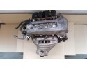 Motor Toyota Corolla E12 1.6 16V E3Z-E52