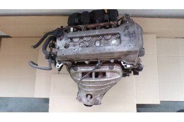 Motor Toyota Corolla E12 1.6 16V E3Z-E52