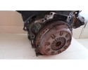 Motor Toyota Corolla E12 1.6 16V E3Z-E52