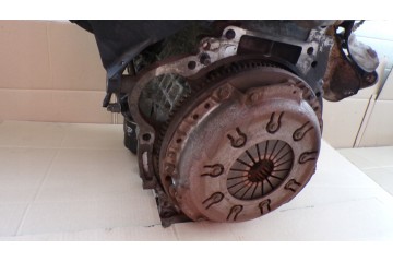 Motor Toyota Corolla E12 1.6 16V E3Z-E52