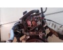 Motor Toyota Corolla E12 1.6 16V E3Z-E52