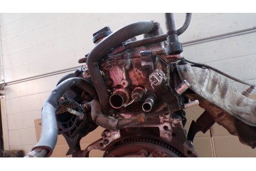 Motor Toyota Corolla E12 1.6 16V E3Z-E52