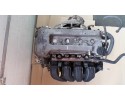 Motor Toyota Corolla E12 1.6 16V E3Z-E52
