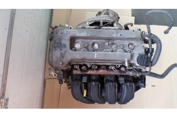 Motor Toyota Corolla E12 1.6 16V E3Z-E52