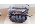 Motor Toyota Corolla E12 1.6 16V E3Z-E52