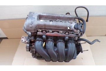 Motor Toyota Corolla E12 1.6 16V E3Z-E52