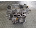 ENGINE NISSAN MICRA K13 1 2 12V HR12DE