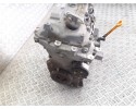 ENGINE NISSAN MICRA K13 1 2 12V HR12DE Quality of parts according to GVO O original with manufacturer s logo OE