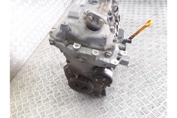 ENGINE NISSAN MICRA K13 1 2 12V HR12DE Quality of parts according to GVO O original with manufacturer s logo OE