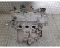 ENGINE NISSAN MICRA K13 1 2 12V HR12DE Part manufacturer Nissan OE