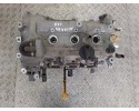 ENGINE NISSAN MICRA K13 1 2 12V HR12DE Engine type petrol