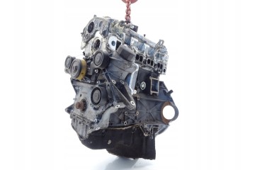 ENGINE BARE POST 646966 646966 Mercedes CLK W209 220 CDI 2 2 CDI