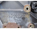 ENGINE BARE POST 646966 646966 Mercedes CLK W209 220 CDI 2 2 CDI Packaging status no packaging