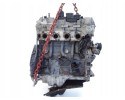 ENGINE BARE POST 646966 646966 Mercedes CLK W209 220 CDI 2 2 CDI Part manufacturer Mercedes Benz OE