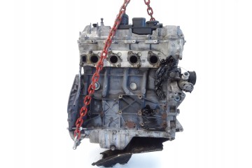 ENGINE BARE POST 646966 646966 Mercedes CLK W209 220 CDI 2 2 CDI Part manufacturer Mercedes Benz OE