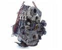 ENGINE BARE POST 646966 646966 Mercedes CLK W209 220 CDI 2 2 CDI Catalog number of the part SILNIK GOLY SLUPEK 646966 646966 Mer