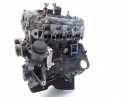 ENGINE BARE POST 646966 646966 Mercedes CLK W209 220 CDI 2 2 CDI Car type passenger cars