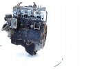 ENGINE BARE POST 646966 646966 Mercedes CLK W209 220 CDI 2 2 CDI Engine type diesel