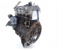 ENGINE BARE POST 646966 646966 Mercedes CLK W209 220 CDI 2 2 CDI Quality of parts according to GVO O original with manufacturer 
