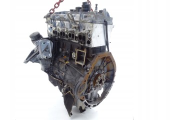 ENGINE BARE POST 646966 646966 Mercedes CLK W209 220 CDI 2 2 CDI Quality of parts according to GVO O original with manufacturer 