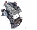 ENGINE BARE POST 646966 646966 Mercedes CLK W209 220 CDI 2 2 CDI Catalog number of the original 646966