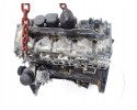 ENGINE BARE POST 646966 646966 Mercedes CLK W209 220 CDI 2 2 CDI Version European