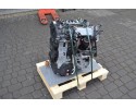 ENGINE 2 0 TDI DDD AUDI A6 C7 COMPLETE 2018 DDDA DDD